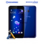 HTC U11 Repairs (1)